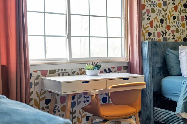 $524,000 | 3305 Mountain Terrace Drive, Blakeslee, PA 18610