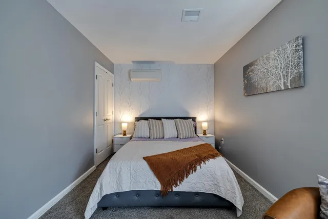 $524,000 | 3305 Mountain Terrace Drive, Blakeslee, PA 18610