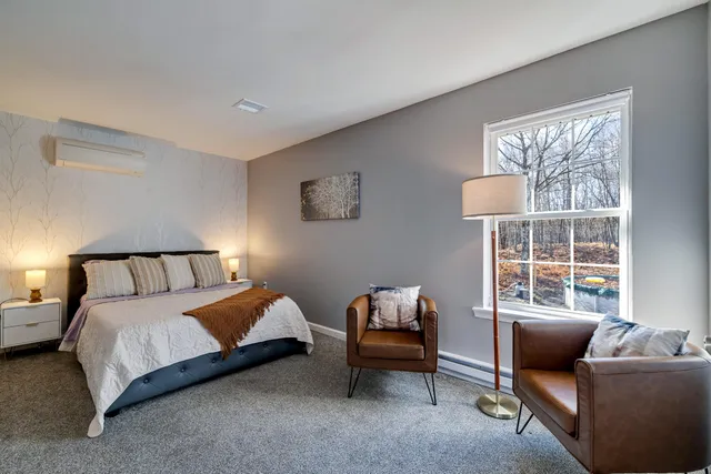 $524,000 | 3305 Mountain Terrace Drive, Blakeslee, PA 18610