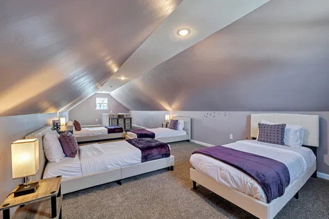 $524,000 | 3305 Mountain Terrace Drive, Blakeslee, PA 18610