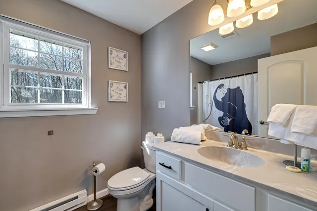 $524,000 | 3305 Mountain Terrace Drive, Blakeslee, PA 18610