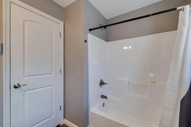 $524,000 | 3305 Mountain Terrace Drive, Blakeslee, PA 18610