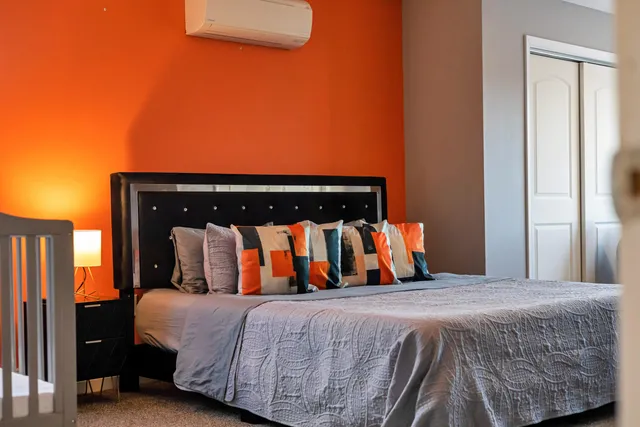 $524,000 | 3305 Mountain Terrace Drive, Blakeslee, PA 18610