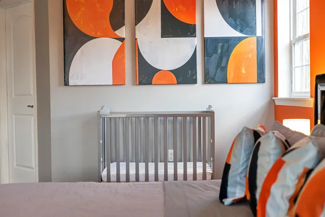 $524,000 | 3305 Mountain Terrace Drive, Blakeslee, PA 18610