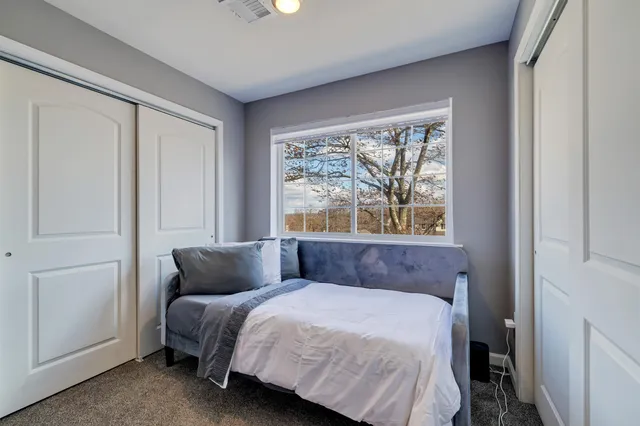 $524,000 | 3305 Mountain Terrace Drive, Blakeslee, PA 18610