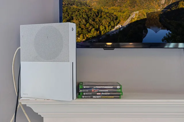 $524,000 | 3305 Mountain Terrace Drive, Blakeslee, PA 18610