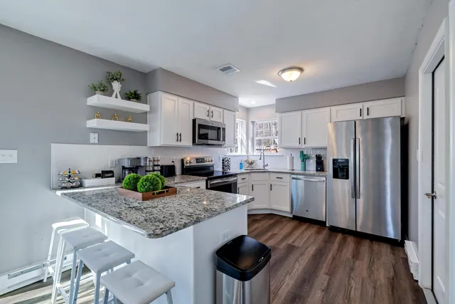 $524,000 | 3305 Mountain Terrace Drive, Blakeslee, PA 18610