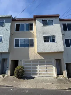 $1,888,000 | 891 Bellevue Avenue, Daly City, CA 94014