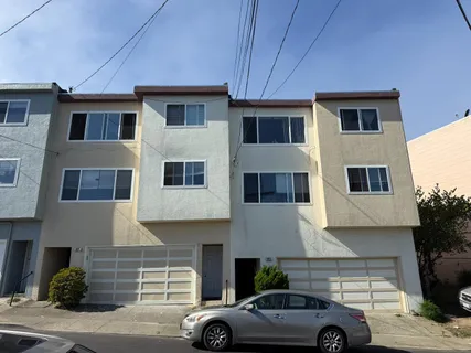 $1,888,000 | 891 Bellevue Avenue, Daly City, CA 94014
