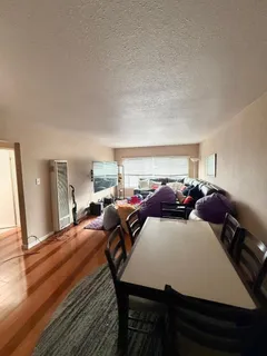 $1,888,000 | 891 Bellevue Avenue, Daly City, CA 94014