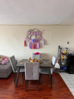 $1,888,000 | 891 Bellevue Avenue, Daly City, CA 94014