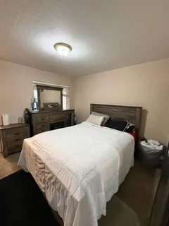 $1,888,000 | 891 Bellevue Avenue, Daly City, CA 94014