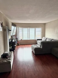 $1,888,000 | 891 Bellevue Avenue, Daly City, CA 94014