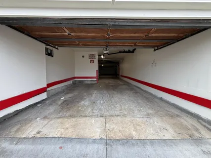 $1,888,000 | 891 Bellevue Avenue, Daly City, CA 94014