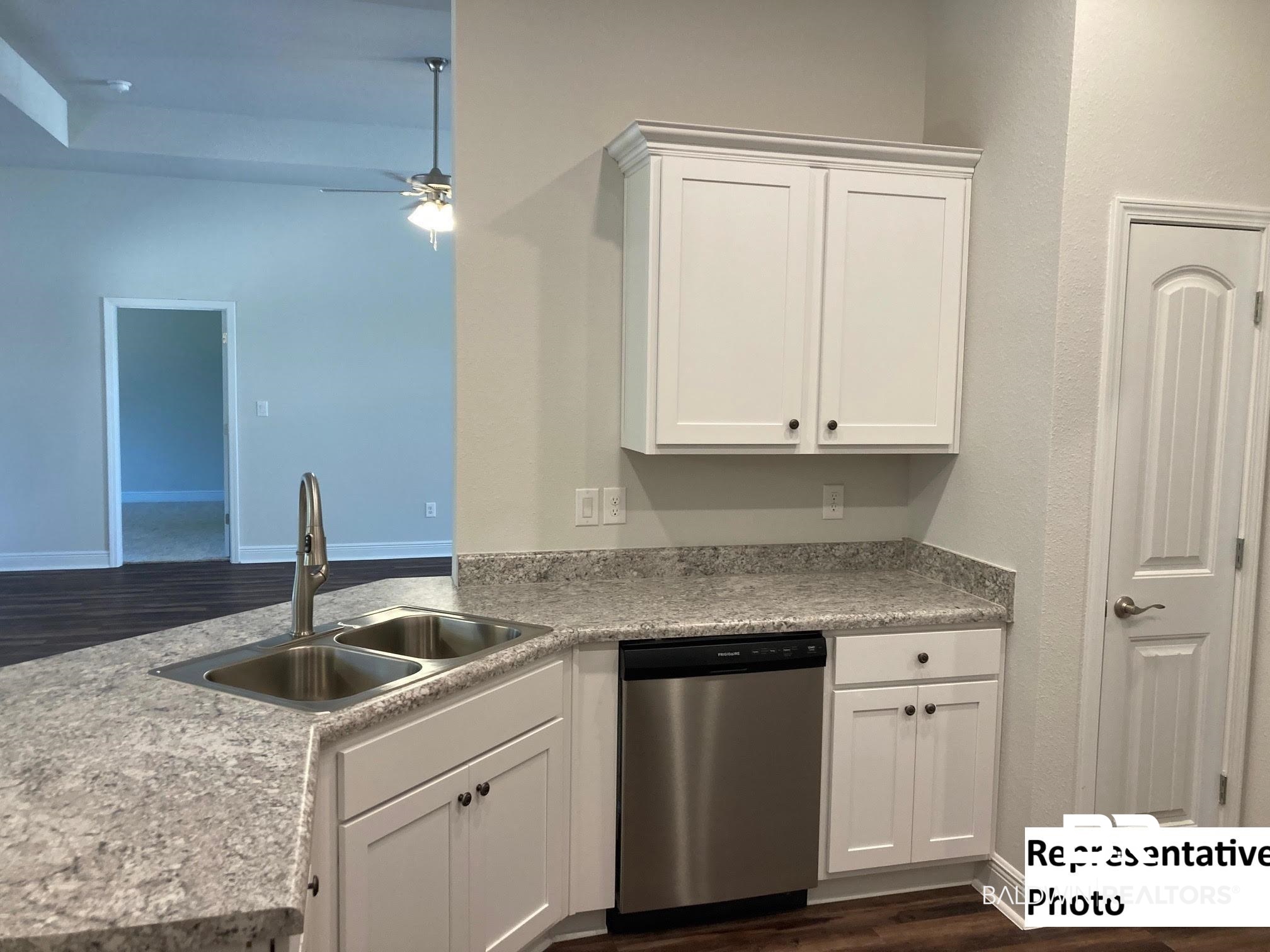 12561 Dakota Street Elberta, AL 36530 - Photo 15 of 30