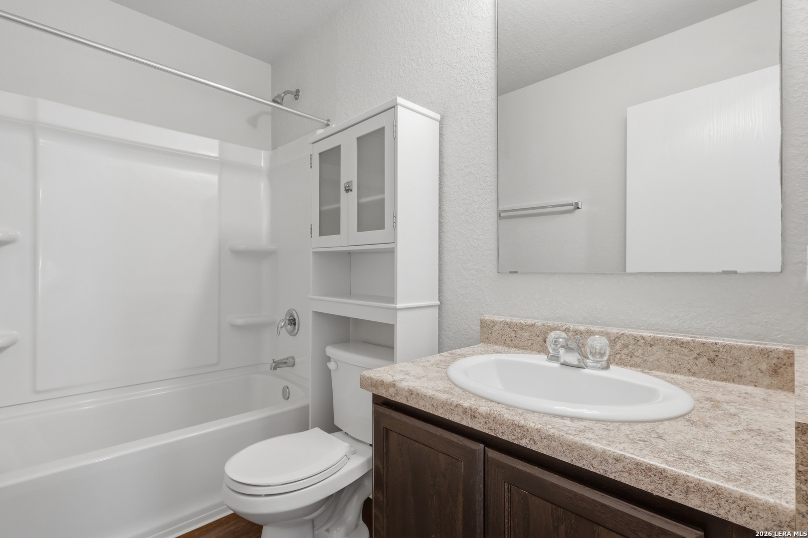 9609 Sandy Ridge Way San Antonio, TX 78239 - Photo 18 of 22