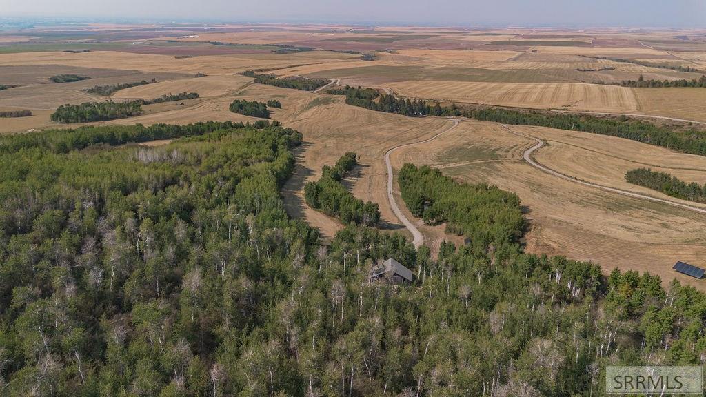 10468 Rig Ranch Road Rexburg, ID 83440 - Photo 71 of 77