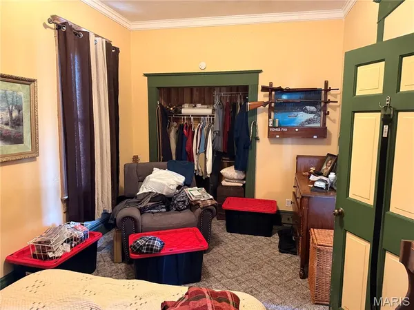 $130,000 | 309 South Locust Street, St. Elmo, IL 62458