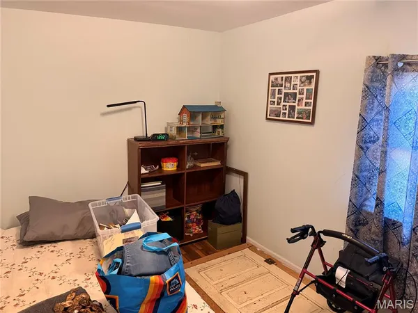 $130,000 | 309 South Locust Street, St. Elmo, IL 62458