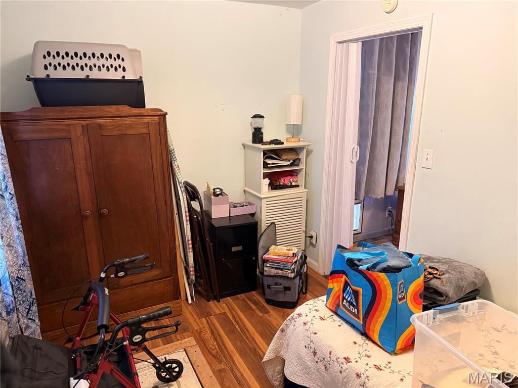 309 South Locust Street St. Elmo, IL 62458 - Photo 23 of 23