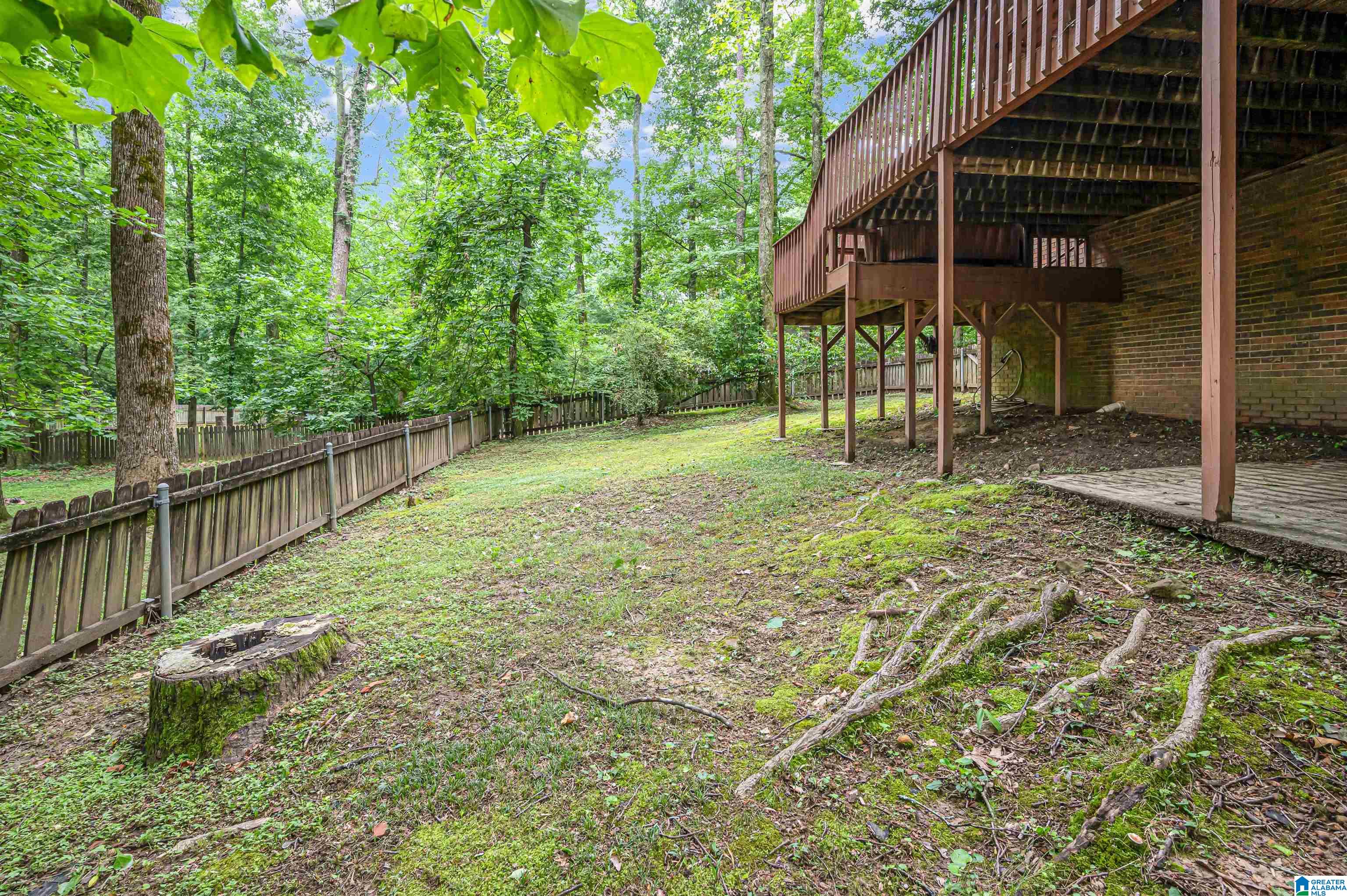 5117 Old Leeds Road Birmingham, AL 35210 - Photo 33 of 42