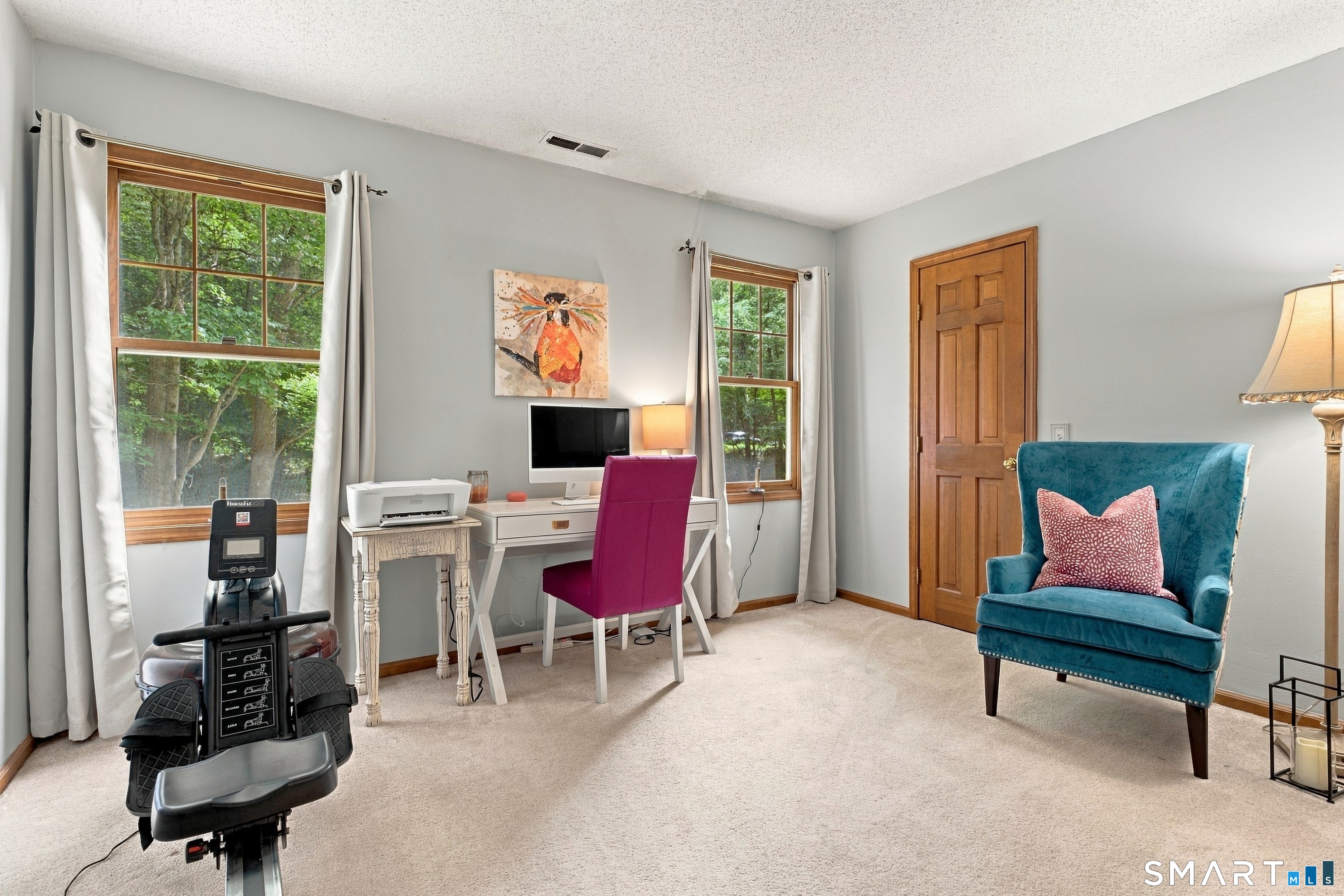 73 Long Hill Road Deep River, CT 06417 - Photo 16 of 34 Gallery Image 16