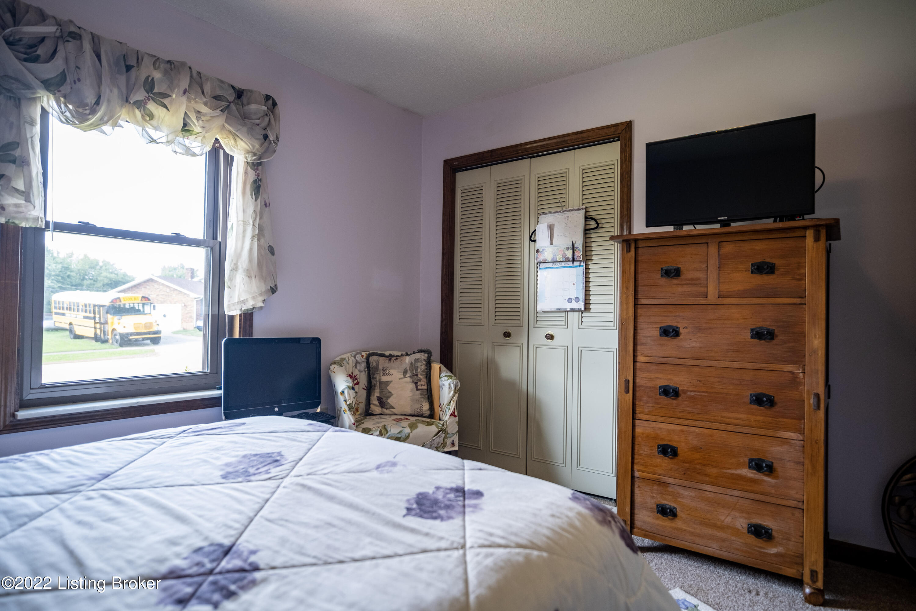 1473 Catalpa Road Radcliff, KY 40160 - Photo 79 of 99 79-_DSF4046-HDR