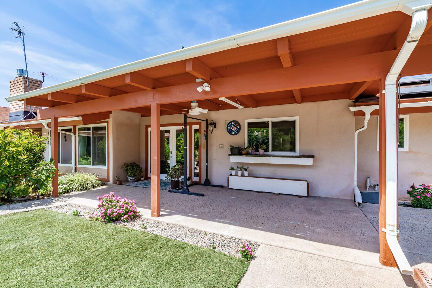 2479 West San Ramon Avenue Fresno, CA 93711 - Photo 49 of 55