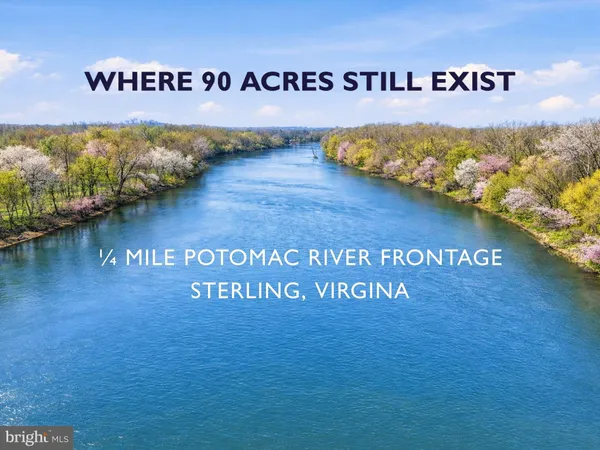 $17,000,000 | 20161 Askegrens Lane, Sterling, VA 20165