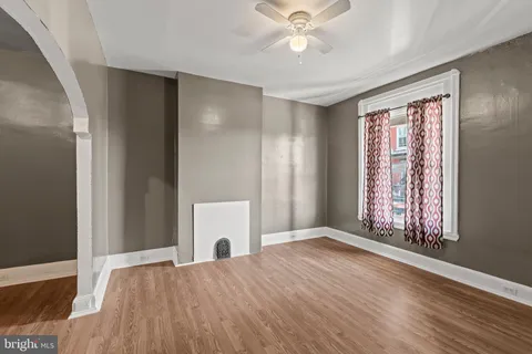 $199,000 | 1848 South Conestoga Street, Philadelphia, PA 19143