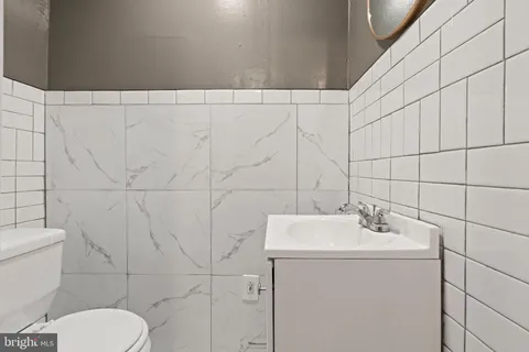 $199,000 | 1848 South Conestoga Street, Philadelphia, PA 19143