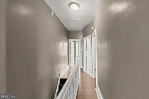 $199,000 | 1848 South Conestoga Street, Philadelphia, PA 19143