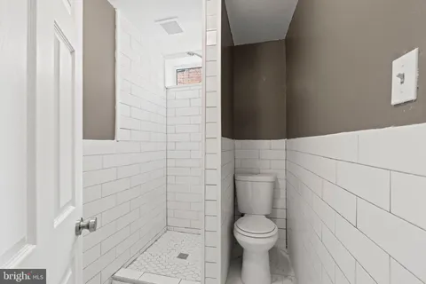 $199,000 | 1848 South Conestoga Street, Philadelphia, PA 19143