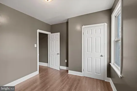 $199,000 | 1848 South Conestoga Street, Philadelphia, PA 19143