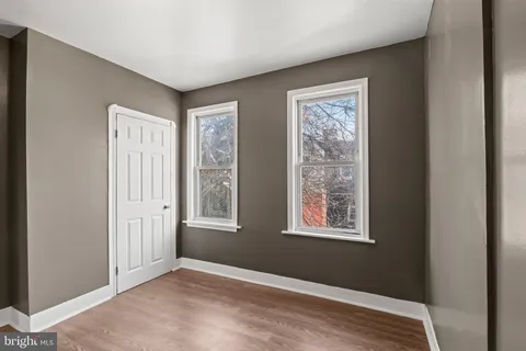 $199,000 | 1848 South Conestoga Street, Philadelphia, PA 19143