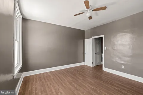 $199,000 | 1848 South Conestoga Street, Philadelphia, PA 19143