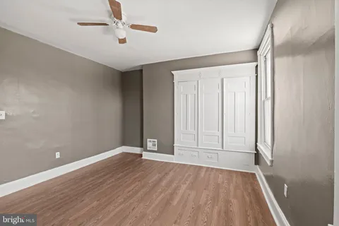 $199,000 | 1848 South Conestoga Street, Philadelphia, PA 19143