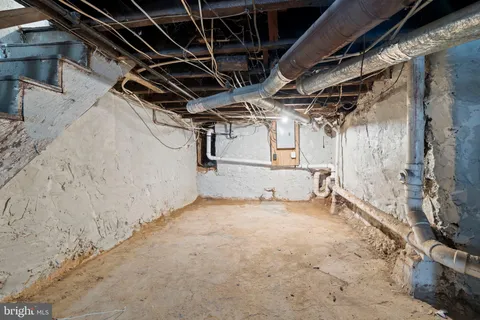 $199,000 | 1848 South Conestoga Street, Philadelphia, PA 19143