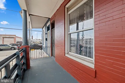 $199,000 | 1848 South Conestoga Street, Philadelphia, PA 19143