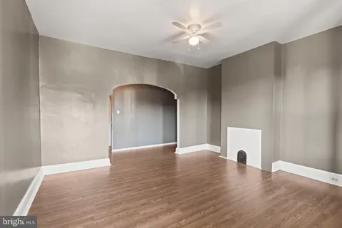 $199,000 | 1848 South Conestoga Street, Philadelphia, PA 19143