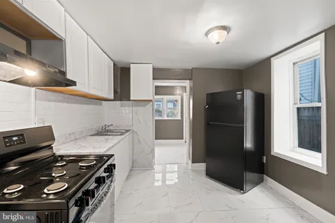 $199,000 | 1848 South Conestoga Street, Philadelphia, PA 19143