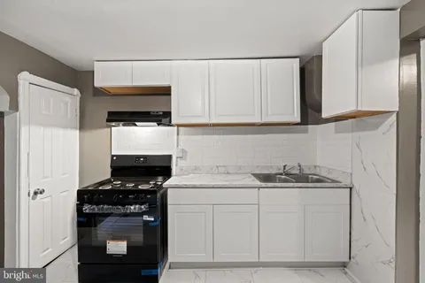 $199,000 | 1848 South Conestoga Street, Philadelphia, PA 19143