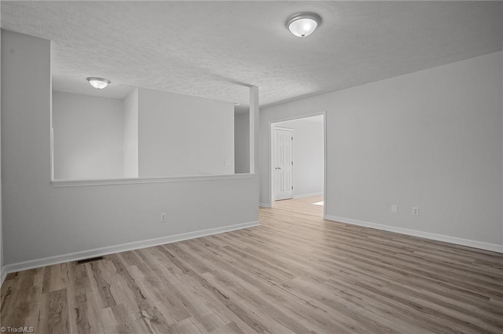 1200 Laurel Crest Road King, NC 27021 - Photo 13 of 49 Gallery Image 13