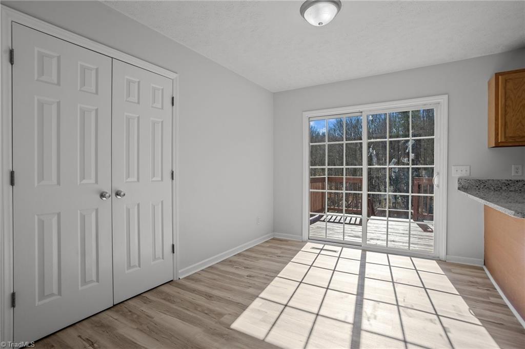 1200 Laurel Crest Road King, NC 27021 - Photo 14 of 49 Gallery Image 14