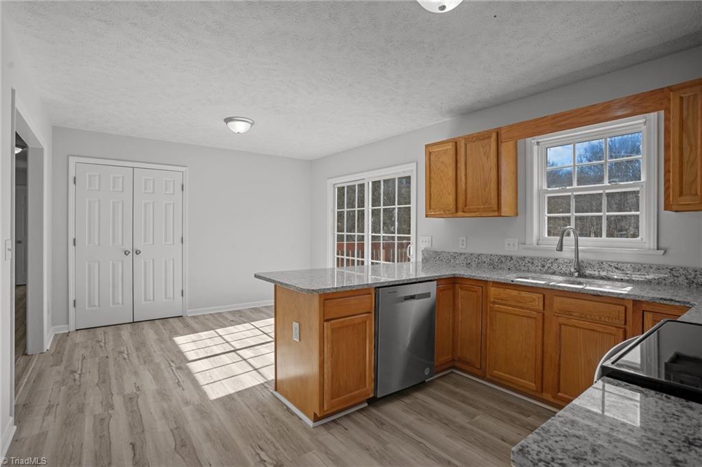 1200 Laurel Crest Road King, NC 27021 - Photo 20 of 49 Gallery Image 20