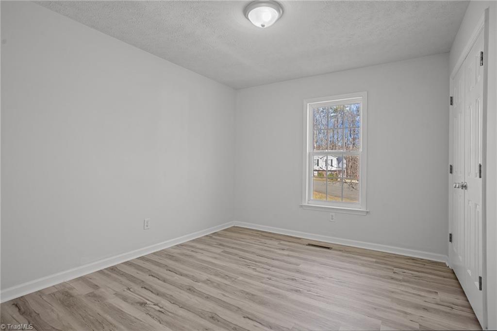 1200 Laurel Crest Road King, NC 27021 - Photo 21 of 49 Gallery Image 21