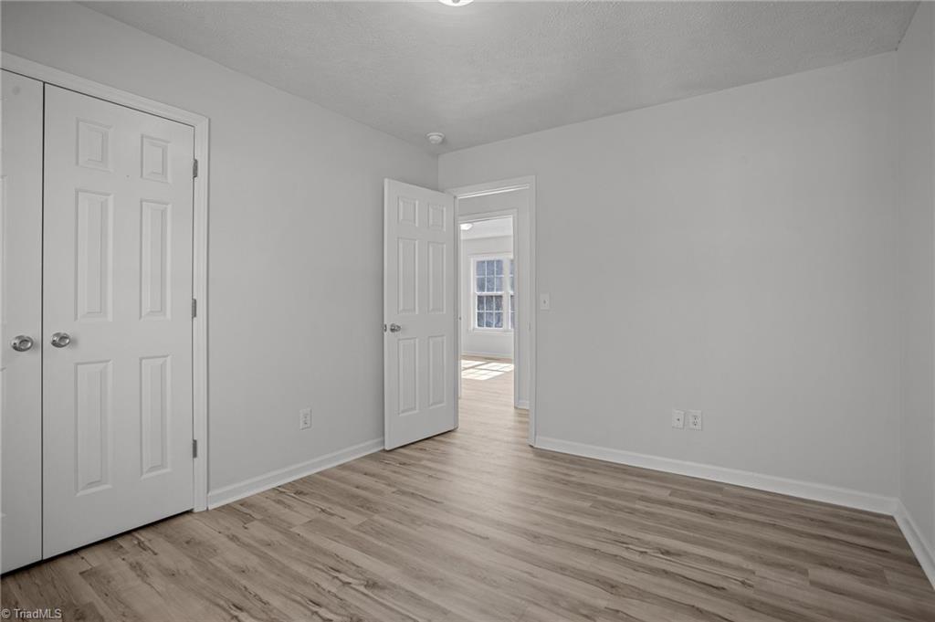 1200 Laurel Crest Road King, NC 27021 - Photo 22 of 49 Gallery Image 22