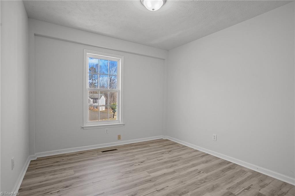 1200 Laurel Crest Road King, NC 27021 - Photo 23 of 49 Gallery Image 23