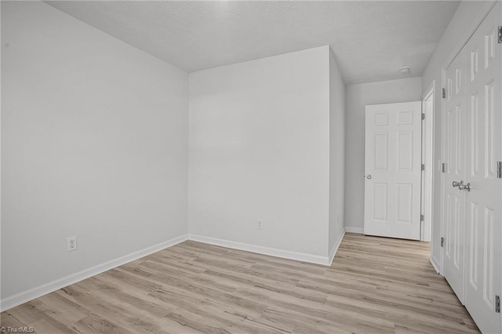 1200 Laurel Crest Road King, NC 27021 - Photo 24 of 49 Gallery Image 24