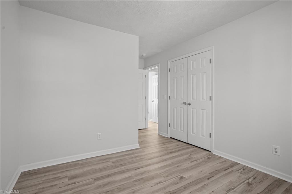 1200 Laurel Crest Road King, NC 27021 - Photo 25 of 49 Gallery Image 25